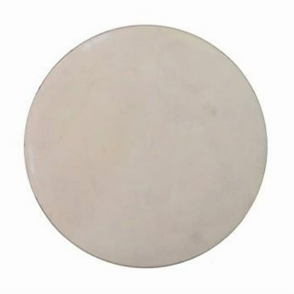 Value Kiln Shelf 21" Round