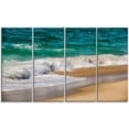 thumbnail image 2 of Bord de Mer Atlantique Typique en Été, 2 of 3