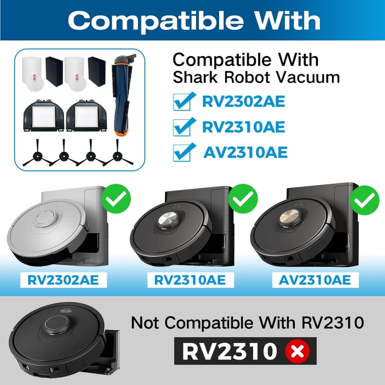How to Replace the Battery in Your Shark Vacuum - robot vacu How to Replace the Battery in Your Shark Vacuum - robot vacu