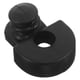 thumbnail image 1 of BRIGHTFUFU Cubierta Para Interruptor De Puerta Delantera De Vehículo En Plástico Resistente Con Instalación Rápida, 1 of 7