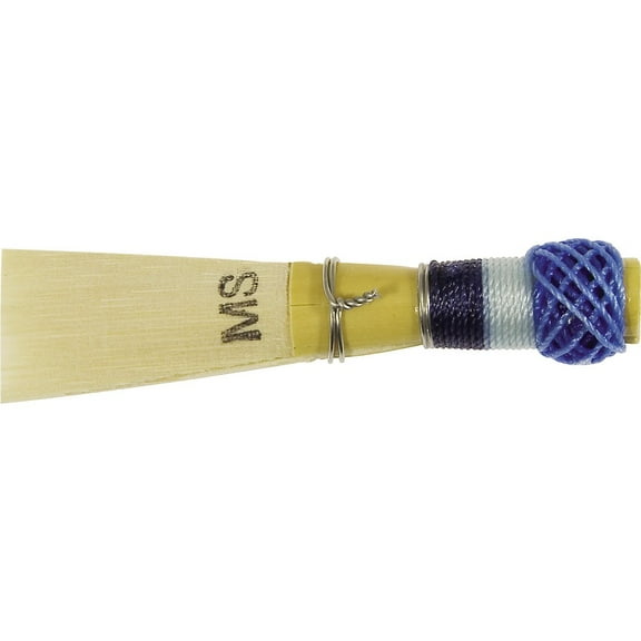 Marlin Lesher Bassoon Reed Medium Soft