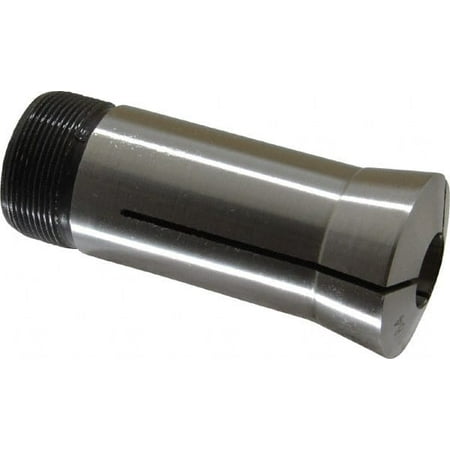 

Value Collection 37/64 Inch 5C Round Collet