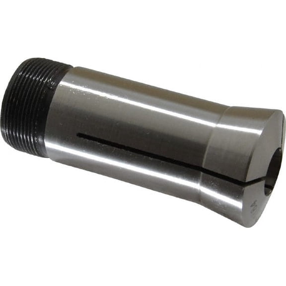 Value Collection 37/64 Inch 5C Round Collet