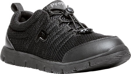 propet travel walker ii