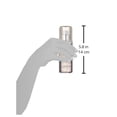thumbnail image 3 of The Mist by La Mer for Unisex - 3.4 oz Mist, 3 of 5