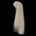 thumbnail image 3 of Tachiuwa 1/4 Synthetic Hair Golden, 3 of 9