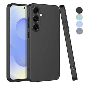 Ultra Thin Case for OnePlus 8T 5G Android Mobile Phone (6.55-Inch