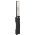 thumbnail image 4 of XingJian LLC Portable Double Sided Foldable Pocket Sharpener for Outdoor Garden Tools, 4 of 10