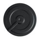 thumbnail image 4 of PCV Valve Diaphragm Repair Kit 06H103495A Durable Wear Resistant Oil Separator Diaphragm Engine PCV Kit for Car, 4 of 5