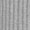 Blue-1, variant on Fleece Lined Leggings Women High Waisted Yoga Tights Pants Tummy Control Straight Leg Winter Thermal Thicken Trousers