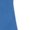 Blue, variant on Loose Casual Shorts for Women Knee Length Linen Short Pants Drawstring Daily Relaxed Short Bottoms with Pocket Summer Outdoor Short Pant Beach Walking Weekend Travel Outing