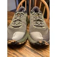 thumbnail image 4 of New Balance Fresh Foam X More Trail v2 Shoes Mens Sz 13 2E Vibram MTMORLY2, 4 of 5