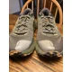 thumbnail image 4 of New Balance Fresh Foam X More Trail v2 Shoes Mens Sz 13 2E Vibram MTMORLY2, 4 of 5