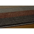 thumbnail image 2 of Momeni Tapis de Transition Dream 5'3" X 7'6", 2 of 3