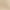 Adobe Tan, variant on Joyspun Women's Stretch Shaping Cami, Sizes S to 3X