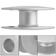 thumbnail image 4 of Bobina de óxido de aluminio, bobina de 100 piezas, bobina de computadora, diseño de próxima generación, 4 of 10