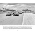 thumbnail image 4 of Made in America: Racing Camaros : An International Photographic History 1966-1984 (Hardcover), 4 of 6