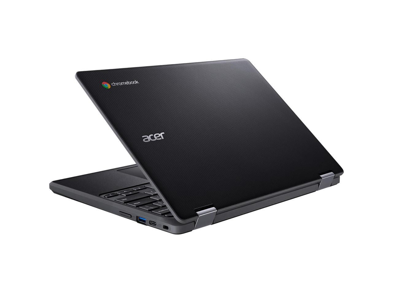 Acer Chromebook Spin 511 R753T - Flip design - Intel Celeron