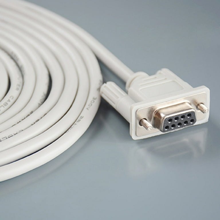 USB-1761-CBL-PM02 for AB Micrologix 1000/1200/1500 Series