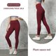 thumbnail image 1 of Pantalones elásticos ajustados para motocicleta para hombre pantalón largo de compresión para entrenamiento de baloncesto Fitness secado rápido Primavera Otoño e Invierno, 1 of 5