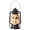 Witch, variant on Deepigc Halloween Lights Electric Induction Lantern, LED Light Up Skull Witch Clown Lantern, Battery Operated Halloween Decoration for Indoor Outdoor Haunted House Party, Batteries Not Included