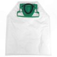thumbnail image 1 of 12-Pack Replacement Dust Bags for VK200 FP200 Vacuum Cleaners-Compatible Filters, 1 of 5