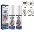 thumbnail image 1 of 1-3pcs Head Lice Removal Spray Hair Removes Lice And Fleas Removes Lice Eggs And Pubic Li, 1 of 4