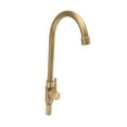 thumbnail image 1 of Robinet Mitigeur Lavabo Lavabo Lavabo Robinet Mitigeur Lavabo Lavabo Lavabo Lavabo Lavabo Robinet Mitigeur Lavabo Lavabo Lavabo Robinet Mitigeur Lavabo Lavabo, 1 of 8