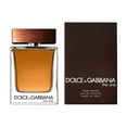 thumbnail image 2 of Dolce & Gabbana The One Eau de Toilette, Cologne for Men, 1.7 fl oz, 2 of 3