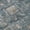 Blue, variant on Addison Rugs Mayfield Premium Machine Washable Traditional Medallion Fudge Rectangle Rug, 10' x 14'
