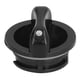 thumbnail image 5 of Tapa del tanque de agua de la fregona, tapa del tanque de agua Tapa del tanque de agua Tapa del tanque de agua para una integración perfecta, 5 of 12