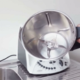 thumbnail image 5 of Lame de Rechange pour Vorwerk Thermomix TM31, Joint Inclus, 5 of 5