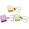 thumbnail image 3 of Cartes Flash de Décodage, 3 of 5