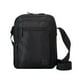 thumbnail image 1 of Totto Bolsa De Hombre Crossbody Bandolera Bay241 negro M, 1 of 5