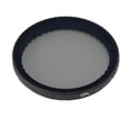 thumbnail image 2 of Circular Polarizer Filter, CPL Filter Improve Clarity Enhance Contrast  for Camera, 2 of 7