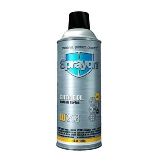 Tri Flow 20005TF Tri-Flow Aerosol Lube 6 Ounce, Each - Walmart.com Tri Flow 20005TF Tri-Flow Aerosol Lube 6 Ounce, Each - Walmart.com