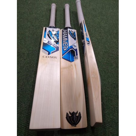 Hammer CANNON Cricket Bat 2022