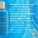 thumbnail image 3 of 2 Shampoo Anticaspa Terramar Reduce Comezón Elimina La Caspa Con Seda, Pachuli y Argán, 3 of 6