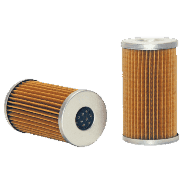 FILTERS OEM
