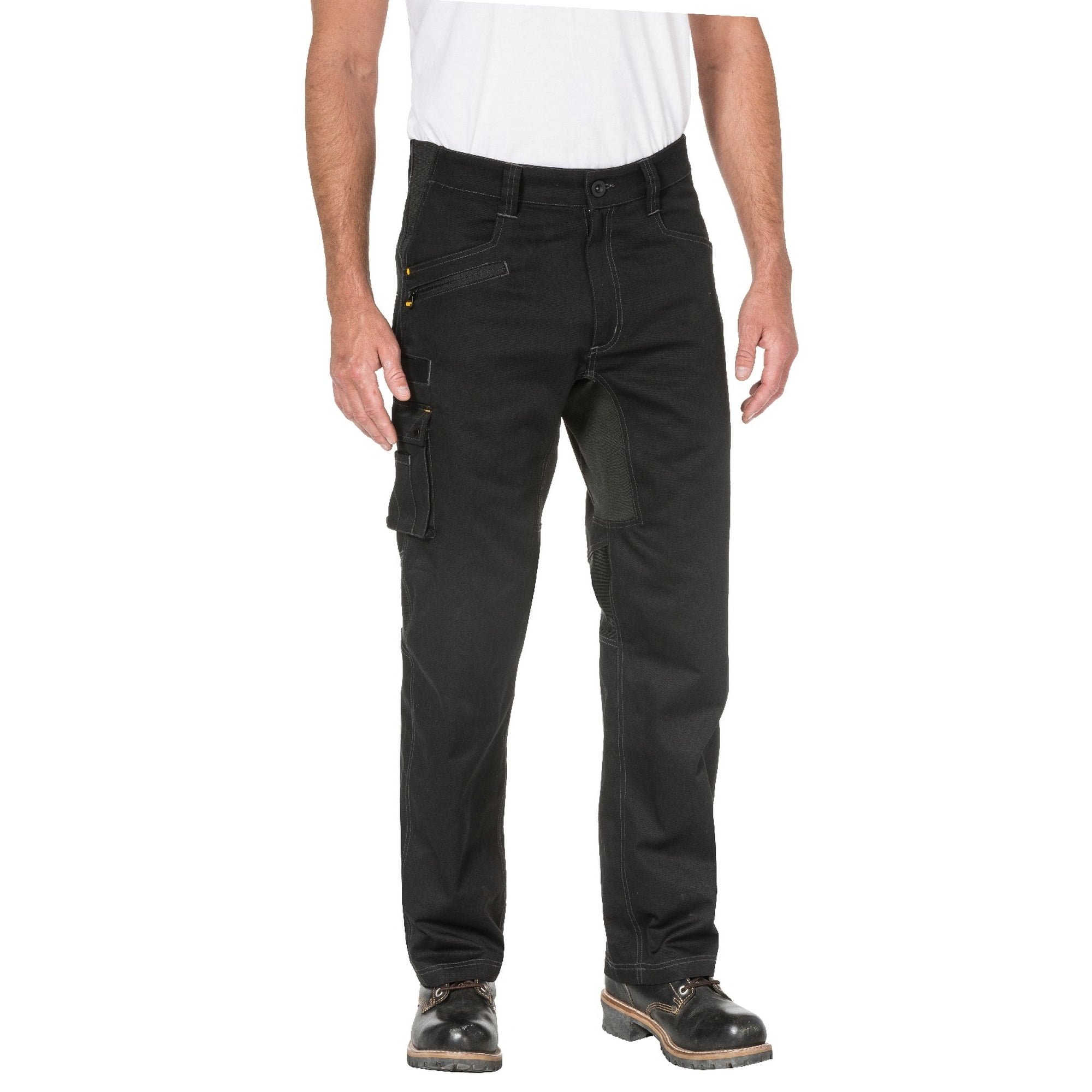 caterpillar pants near me