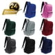 thumbnail image 2 of Mochila Moda West de 17 pulgadas para niños paquete de 24 colores surtidos, 2 of 7