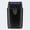 Black, variant on BaBylissPRO® UV-Disinfecting Double-Foil Shaver