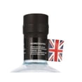 thumbnail image 3 of Pack de 2 Ginebra Blue Magic 700 ml, 3 of 3