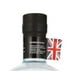 thumbnail image 3 of Ginebra Blue Magic 700 ml Blue Magic, 3 of 3