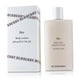 thumbnail image 1 of BURBERRY - Loción Corporal Burberry Her 200ml/6.6oz, 1 of 2