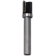 thumbnail image 4 of 8mm Shank Flush Trim Router Bit Pattern Bit Wood Milling Cutter Woodworking, 4 of 8