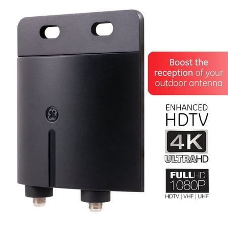 Top 10 Best Digital Antenna Signals 21 Bestgamingpro Rf Engineer Network