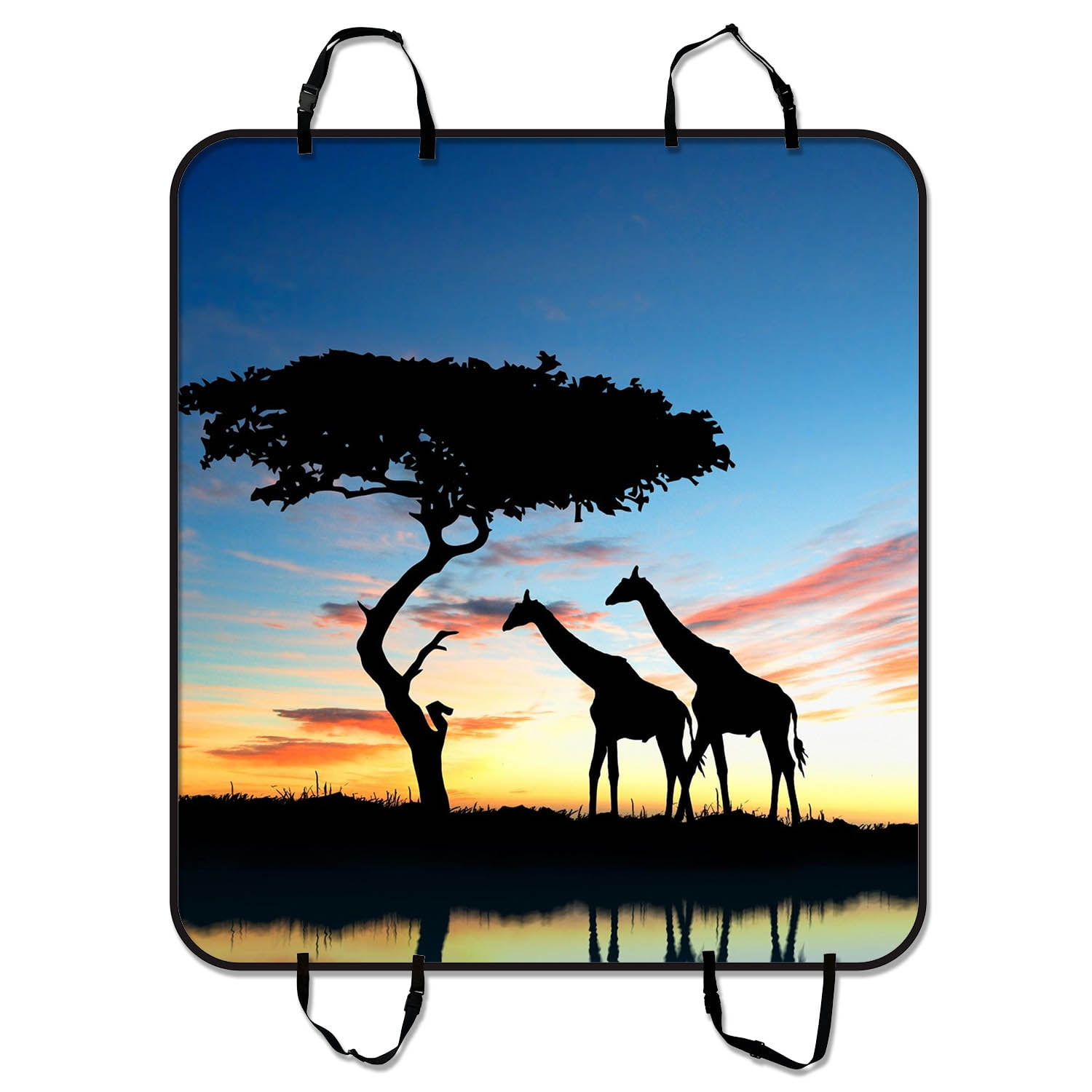 sunset pet and supplies