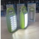thumbnail image 5 of Lampara de Emergencia portátil Moreka MOR-559 14 Leds Recargable, 5 of 8