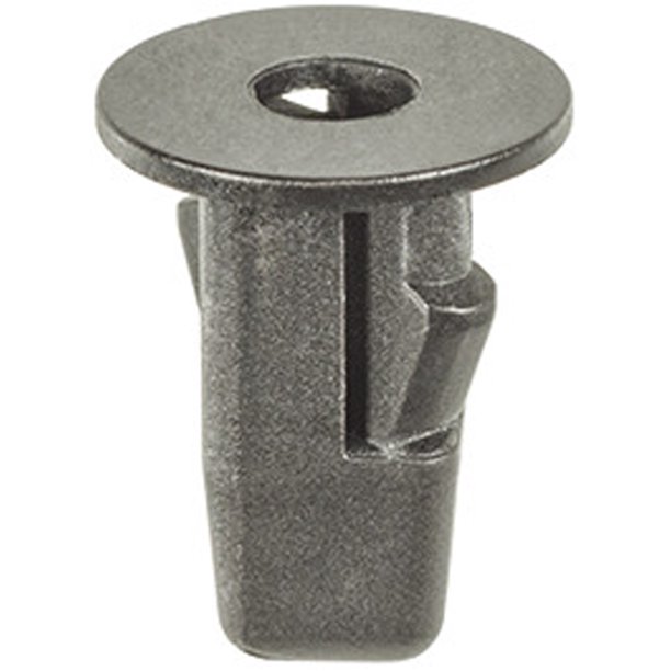 15 Fender Liner Screw Grommets Compatible with Toyota Tundra